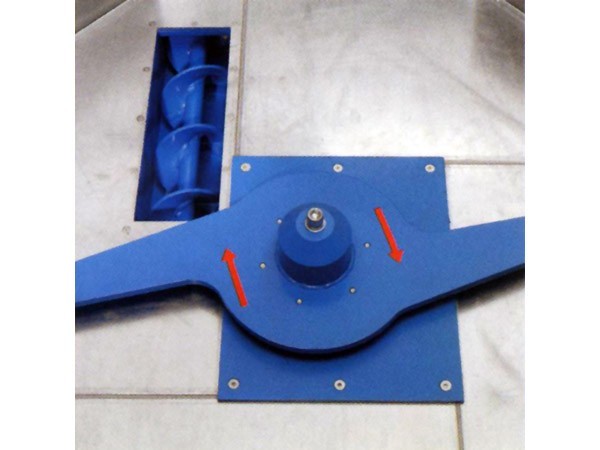 Hocker-Brikstar-