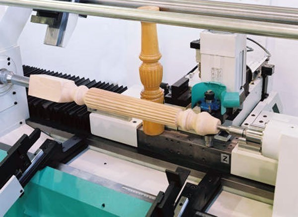 intorex-cki-cnc-lathe-5