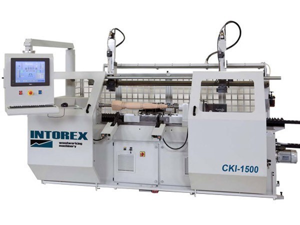 intorex-cki-cnc-lathe