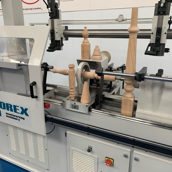 Intorex CNB-1500 (3)