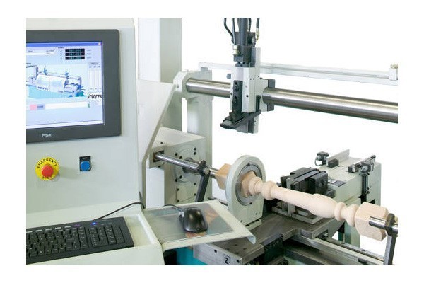 intorex-cnb-1500-cnc-woodturning-lathe-2