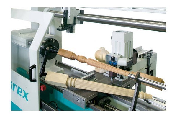 intorex-cnb-1500-cnc-woodturning-lathe-4
