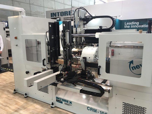 intorex-crm-rotary-cnc-lathe