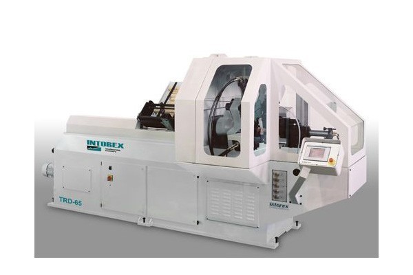 intorex-trd65-small-component-lathe