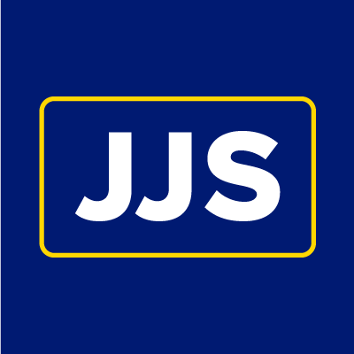 jj-smith-logoinitials-on-blue