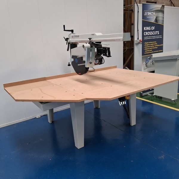 L36503 (3)