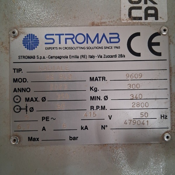 L37604 (7)