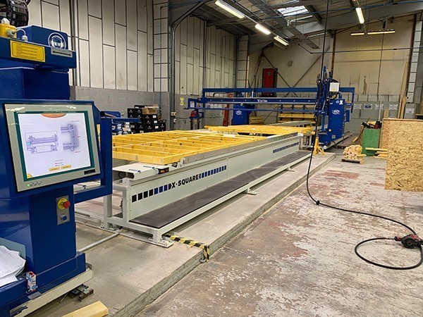 mba-timber-frame-squaring-station-5