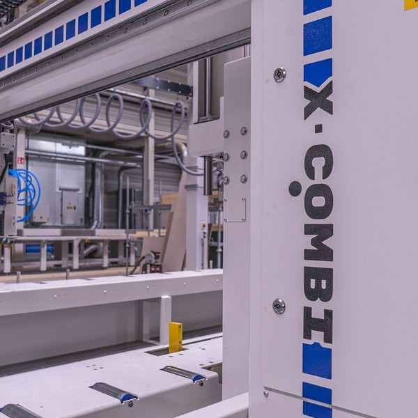 MBA X-Combi (2)