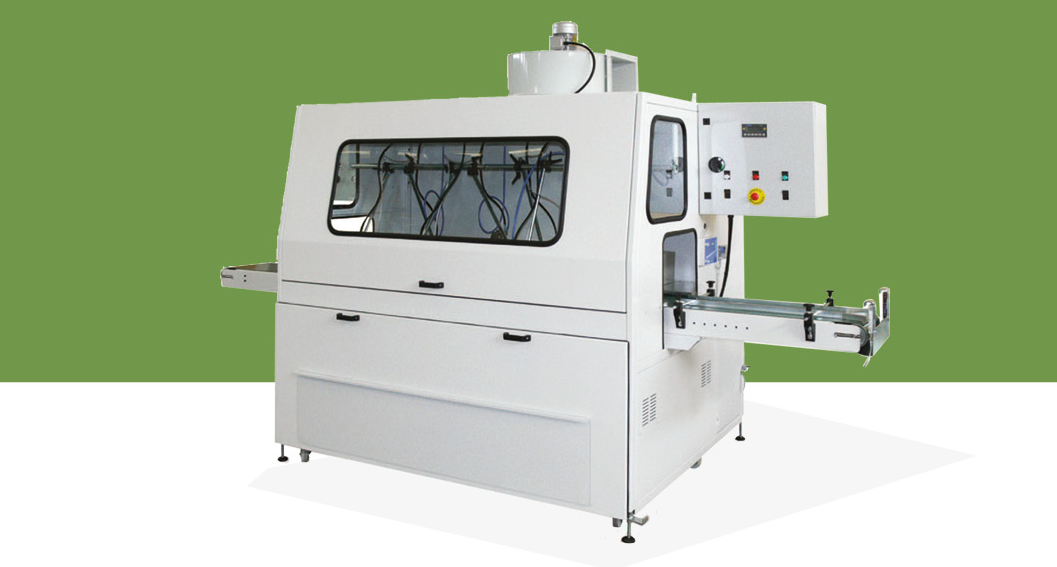 Neomec Linea