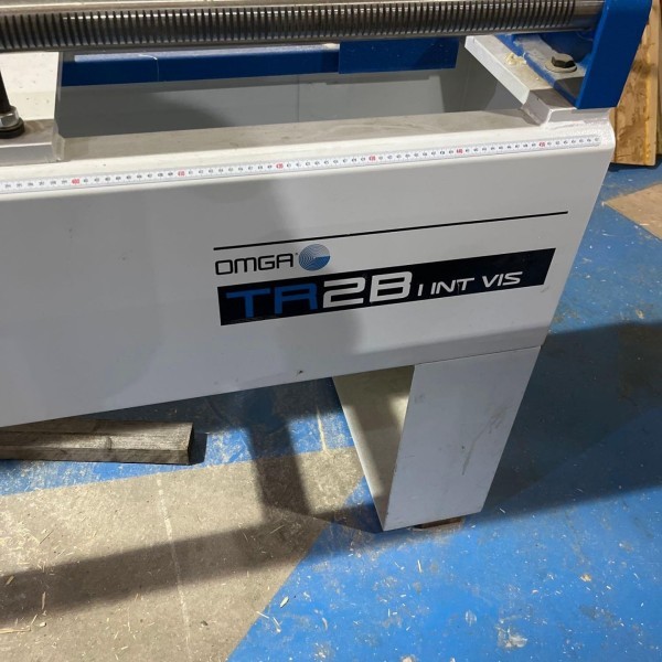 omga 2