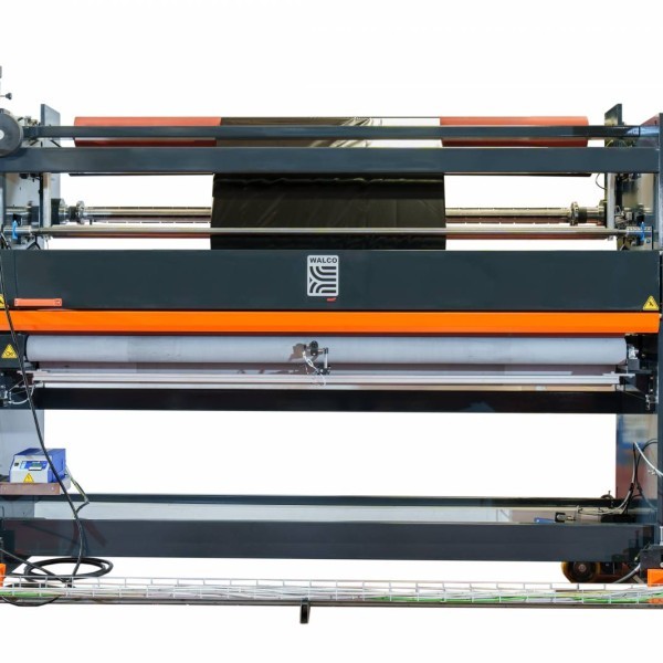 Omma TX Precision (1)