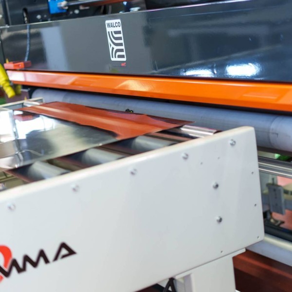 Omma TX Precision (4)