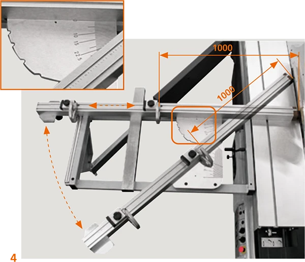 p450nx-sliding-table-panel-saw-3-X4zVxgKU9G