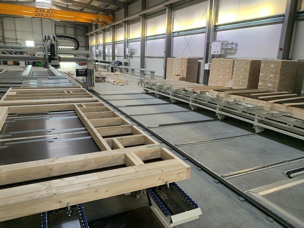 Photo 16-06-2021 17 31 13