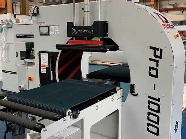 pro-series-1000-s-fully-automatic-wrapping-machine-4