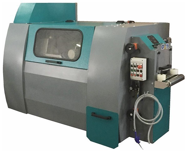 sarmax-q-base-timber-protection-coating-machine-1