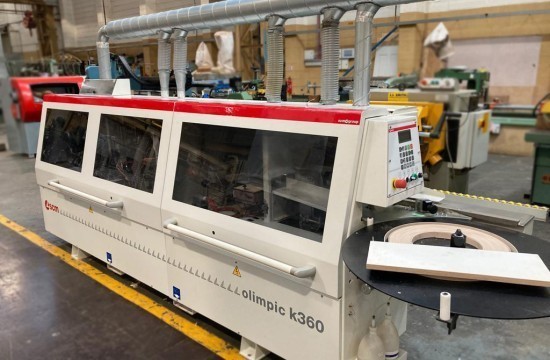 scm-k360-t-er1-single-sided-edge-bander-with-pre-mill-and-corner-rounding-2015-1