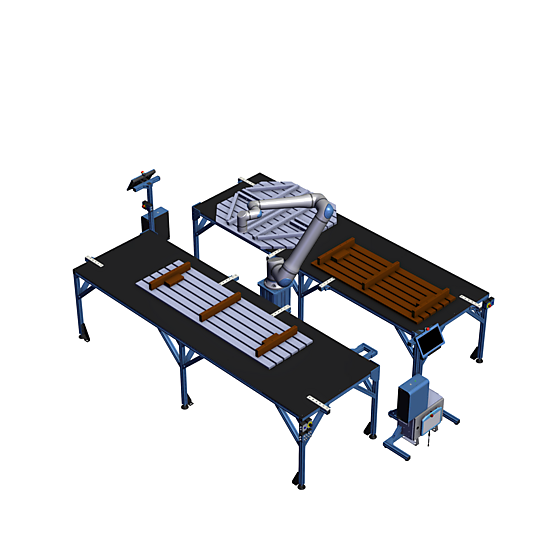 screw-cell