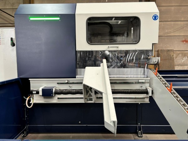 Stavelse Unicut 2-6862ad83d69a1