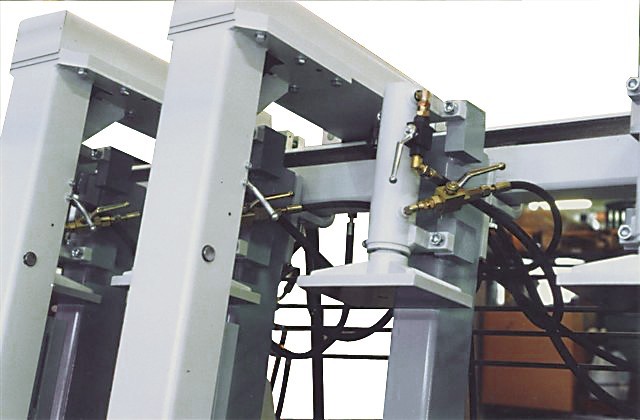 Stromab SL2-3
