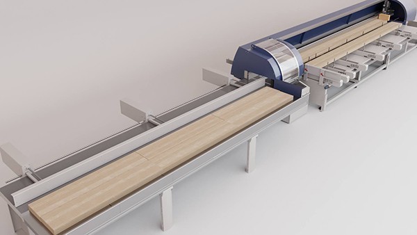 stromab-tr601-mxa-programmable-push-fed-crosscutting-saw-with-in-feed-chains-3