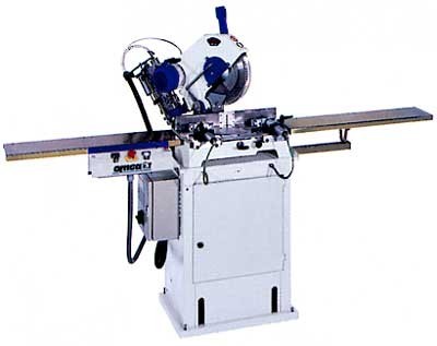 t50350saca
