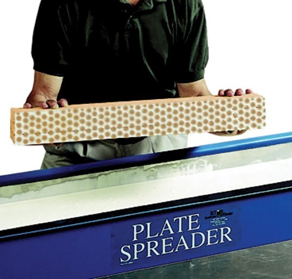 taylor-pva-glue-applicator-range-4
