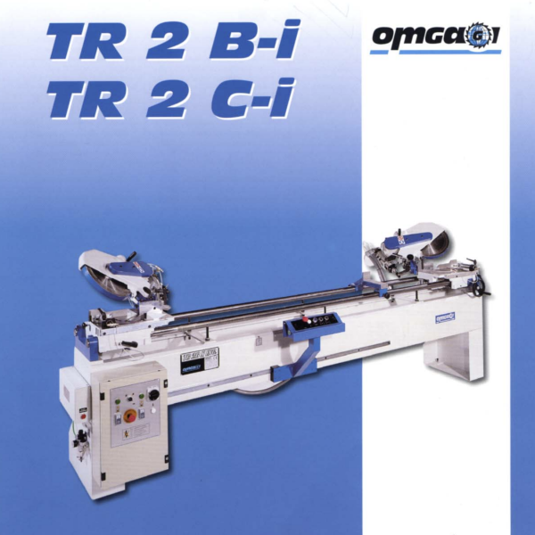 TR2 Bi