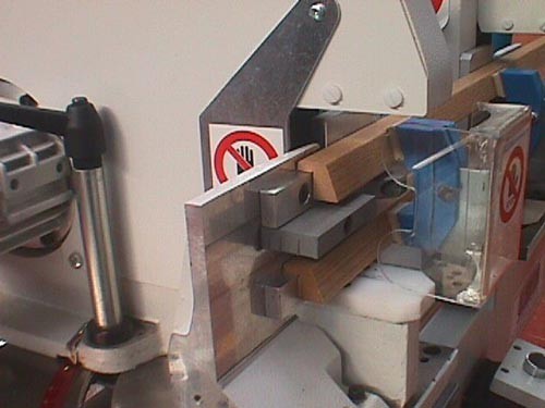 trfclamps