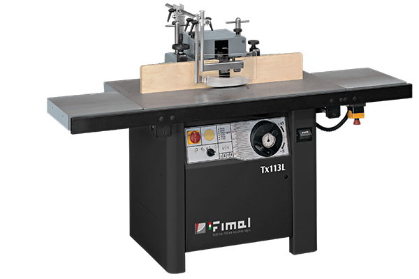 tx113-tilting-shaft-spindle-moulder