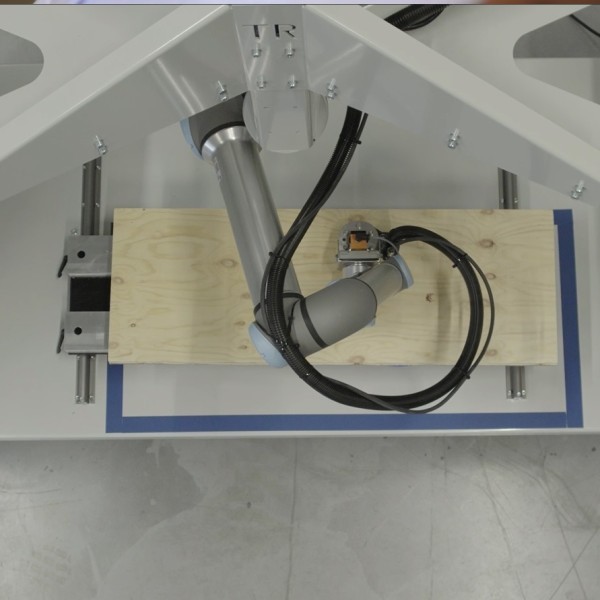 Universal Robots-6862602c3222f