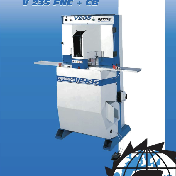 V235