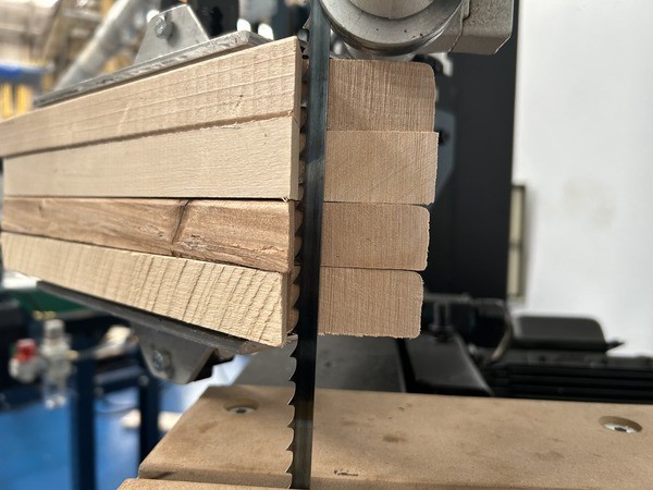Bandsaw 3-68679f1e5712b