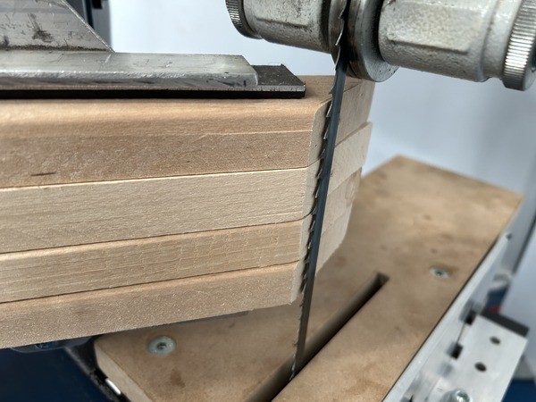 Bandsaw 4-68679f1ee245e