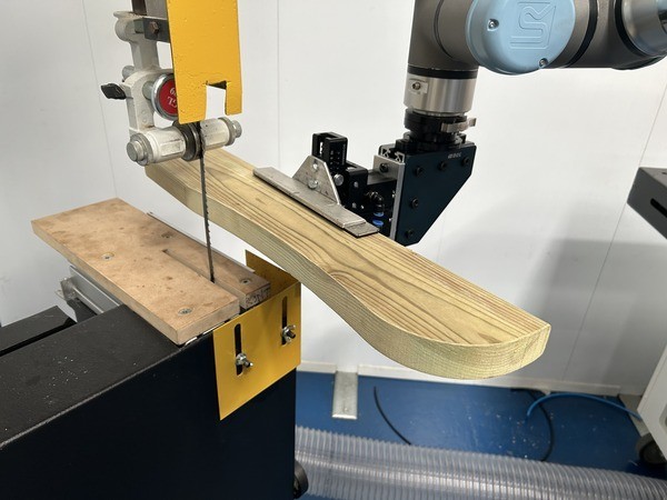 Bandsaw Main-68679f1da7698
