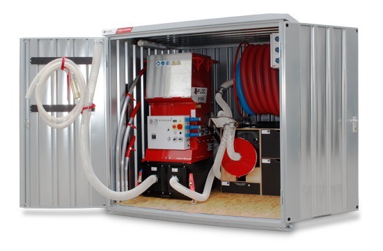 EM325-Container-6880eaeae99b9