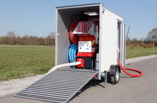 EM340-Kastenanhaenger-6880eaeaa133c