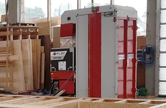 EM430-EssentialFeederLift-6880eae7e2292