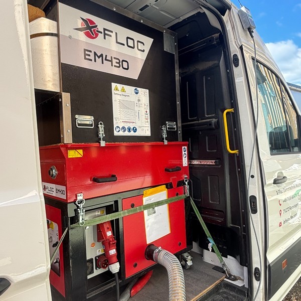 EM430-Transporter-6880eae7b810d