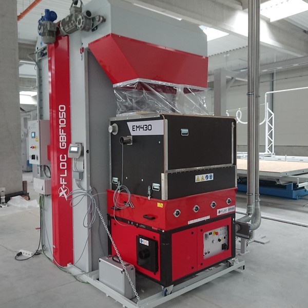 EssentialLine-FeederLift-EM430-01-6880eaf0d3822