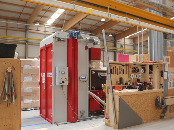 EssentialLine-FeederLift-EM430-02-6880eaef3b289