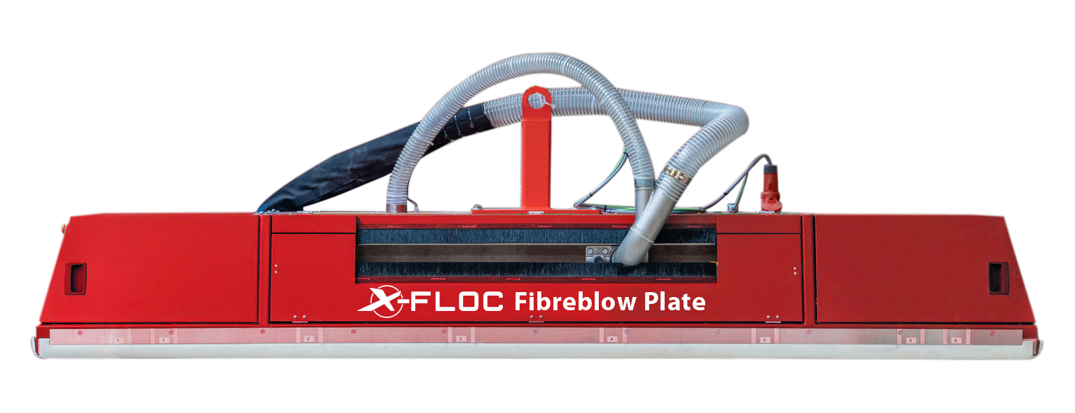 FibreblowPlate-red-686d08496357e