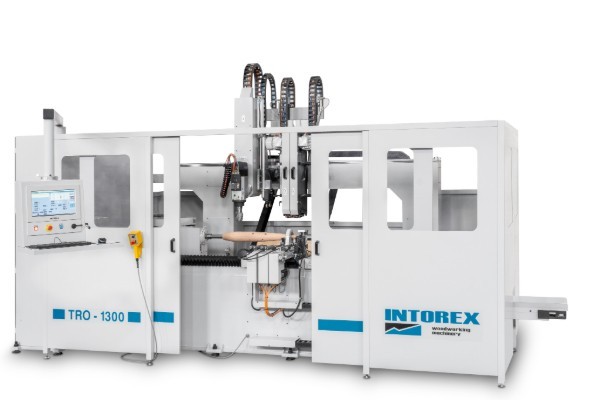 Intorex TRO Main Image-687908f0ce5df