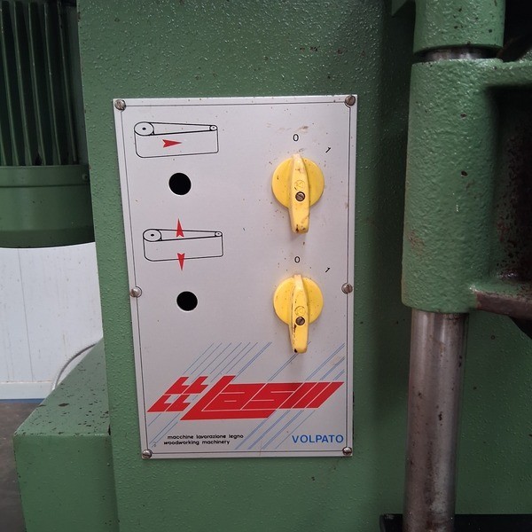 J24109 (2)-687fa0707dc4a
