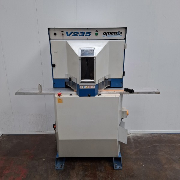 K27602 Main-687fa77ab3e20