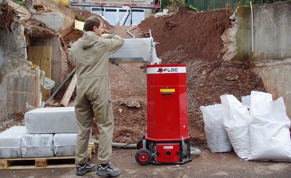 M99-ConstructionSite-6880eaed8e7b6