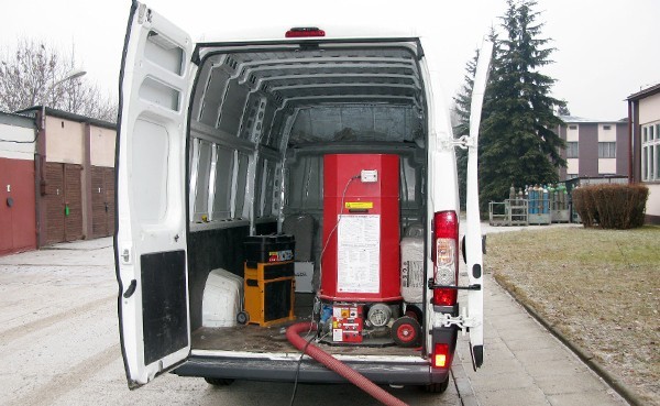 M99-Transporter-6880eaecdf45d