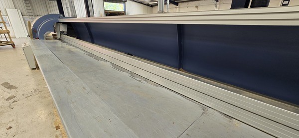1000110366-68aebb08098a0