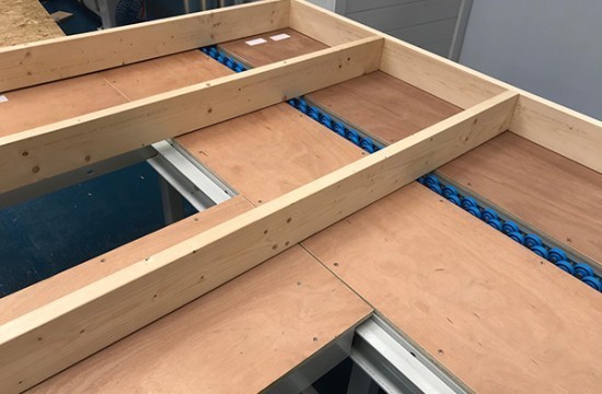 mba-modular-framing-tables-3-68ccff7991ac9